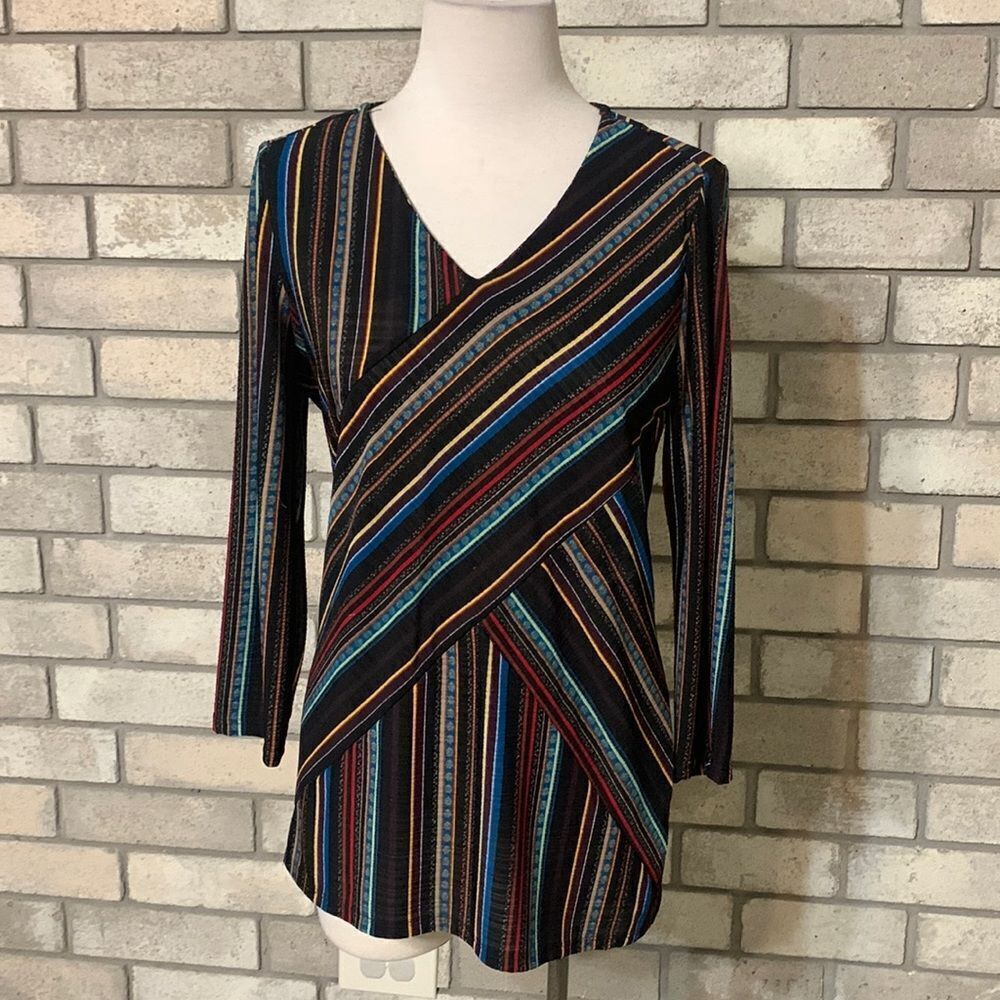 3for$20 blouse small